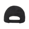 Kappe «Black» 746997410B21077