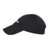 Kappe «Black» 746997410B21077