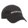 Kappe «Black White» 529192310B21077