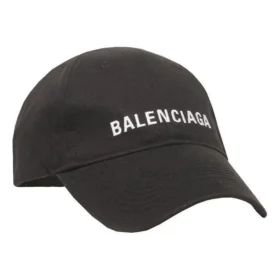 Kappe «Black White» 529192310B21077 Kappe «Black White» 529192310B21077