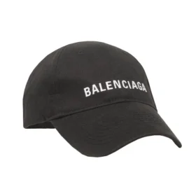 Kappe «Black White» 529192310B21077 Kappe «Black White» 529192310B21077