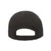 Kappe «Black White» 529192310B21077