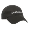 Kappe «Black White» 529192410B21077