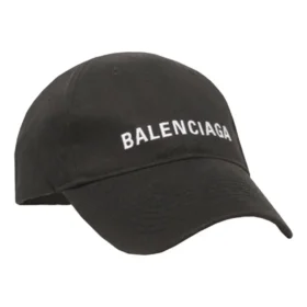Kappe «Black White» 529192410B21077 Kappe «Black White» 529192410B21077