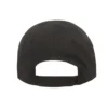 Kappe «Black White» 529192410B21077