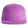 Kappe «Violet» 871565410B25000