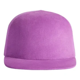 Kappe «Violet» 871565410B25000 Kappe «Violet» 871565410B25000