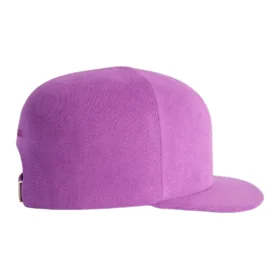 Kappe «Violet» 871565410B25000 Kappe «Violet» 871565410B25000