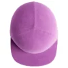Kappe «Violet» 871565410B25000
