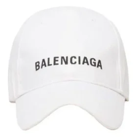 Kappe «White Black» 529192310B29060 Kappe «White Black» 529192310B29060