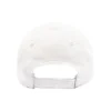 Kappe «White Black» 529192310B29060