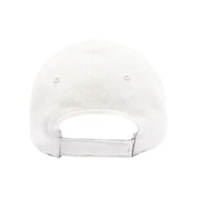 Kappe «White Black» 529192310B29060 Kappe «White Black» 529192310B29060