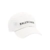 Kappe «White Black» 529192310B29060