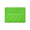 Kartenetui «Acid Green» 6935472106S3817