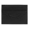 Kartenetui «Black» 640109-15Y07-1000
