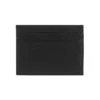 Kartenetui «Black» 640109-15Y07-1000
