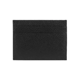 Kartenetui «Black» 640109-15Y07-1000