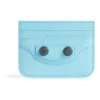 Kartenetui «Light Blue» 715193-1VG9Y-4636