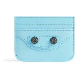 Kartenetui «Light Blue» 715193-1VG9Y-4636