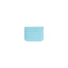 Kartenetui «Light Blue» 715193-1VG9Y-4636