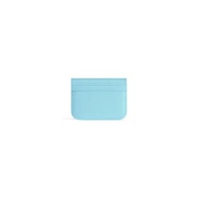 Kartenetui «Light Blue» 715193-1VG9Y-4636