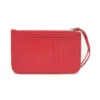 Kartenetui «Rot» 715185-1VG9Y-6534