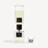 No Comment Parfum-Nachfüllpackung