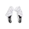 Knife Chemise 40 mm Slingback «White» 786223WB1H29000