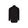 Langarm-Shirt «Black» aus der Political Campaign 621960TYB181000