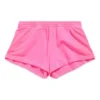 Laufshorts «Fluo Pink» 744725TNVI65900