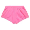 Laufshorts «Fluo Pink» 744725TNVI65900