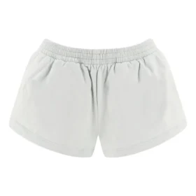 Laufshorts «White» 744725TNVI69012