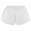Laufshorts «White» 744725TNVI69012