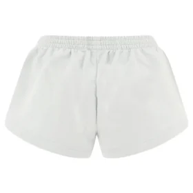 Laufshorts «White» 744725TNVI69012