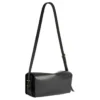 Le 7 Umhängetasche Medium «Schwarz» 8681022ACJZ1053 Le 7 Umhängetasche Medium «Schwarz» 8681022ACJZ1053