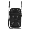 Le Cagole Handyhalter «Black» 742015210KR1000