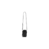 Le Cagole Handyhalter «Black» 742015210KR1000