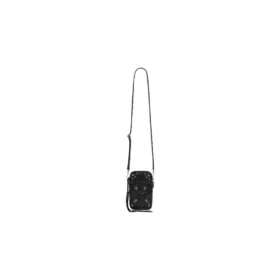 Le Cagole Handyhalter «Black» 742015210KR1000