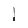Le Cagole Handyhalter «Black» 742015210KR1000