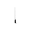 Le Cagole Handyhalter «Black» 742015210KR1000