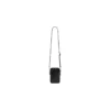 Le Cagole Handyhalter «Black» 742015210KR1000