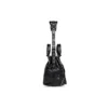 Le Cagole Kleine Beuteltasche «Black» 7024321VG9Y1000