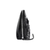 Le Cagole Kleine Kosmetiktasche «Schwarz» 7636121VG9Y1000