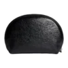 Le Cagole Kleine Kosmetiktasche «Schwarz» 7636121VG9Y1000