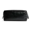 Le Cagole Kulturbeutel «Black» 763345210KR1000