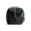 Le Cagole Kulturbeutel «Black» 763345210KR1000