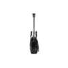 Le Cagole Medium Tragetasche «Black» 719067210KR1000