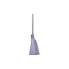 Le Cagole Mini-Tasche mit Kette «Lilac» 6958141VG9Y5304