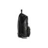 Le Cagole Rucksack «Black» 766297210KR1000