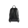 Le Cagole Rucksack «Black» 766297210KR1000